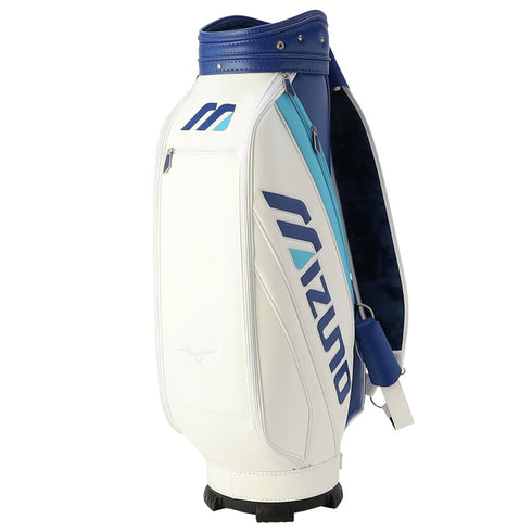 M Golf bag