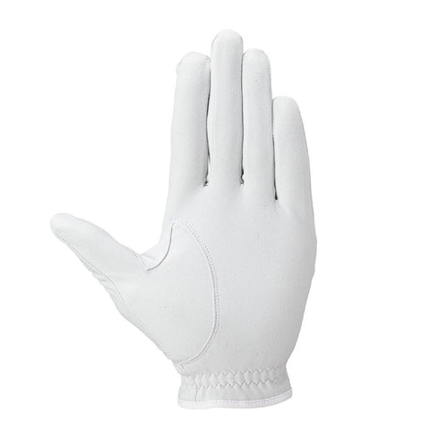 MONOGRAM M (合成皮革モデル)