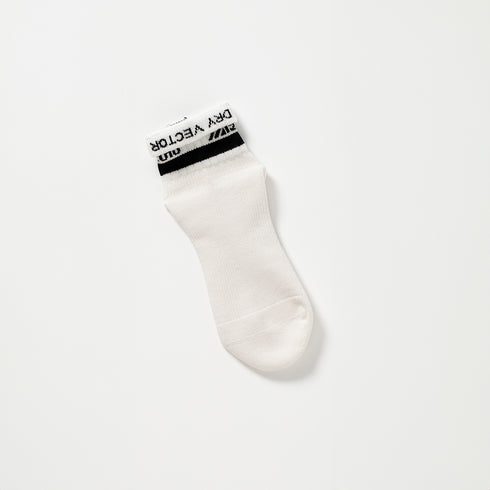 NVG×MIZUNO Classic 2P Socks