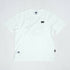 POP-UP限定グラフィックTシャツ - WHITE