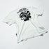 POP-UP限定グラフィックTシャツ - WHITE