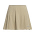 プルオン プリーツスカート(レディス)