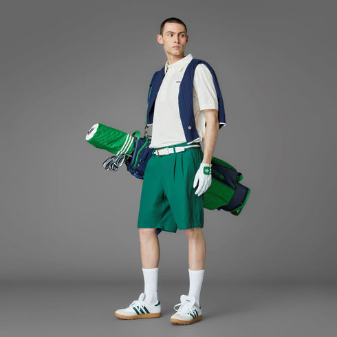 チェストポケット 半袖シャツ