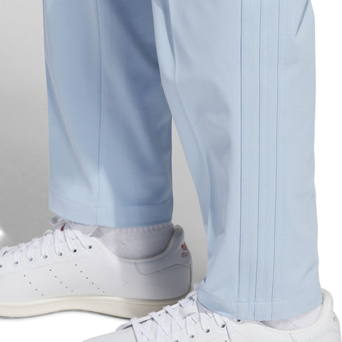 ツイストウィーブ 撥水 スリーストライプス パンツ