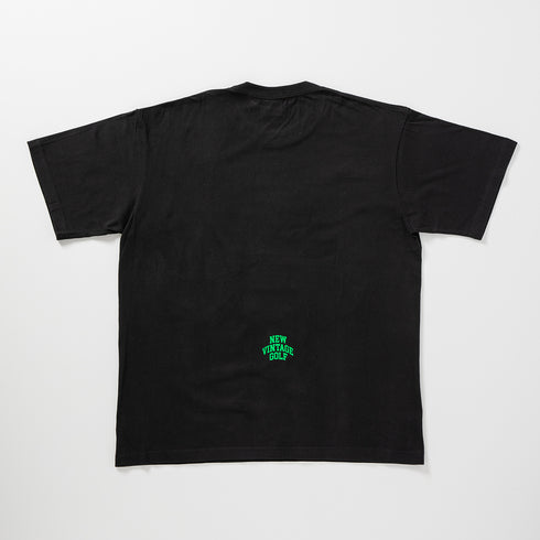 NVG "Golf is Life" T-Shirt