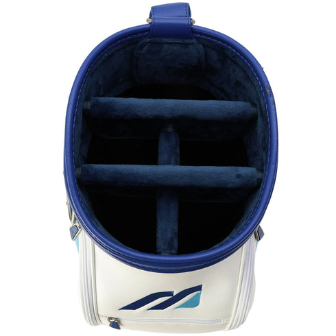 M Golf bag
