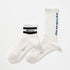 NVG×MIZUNO Classic 2P Socks