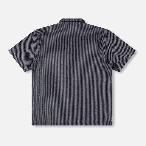 VV SERVICE SS SHIRT