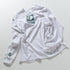 DISCUS GOLFMAN Long Sleeve Tee